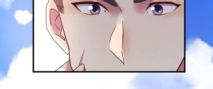 Trò Chơi Đổi Vai Ở Hoang Đảo Chapter 11 - 10