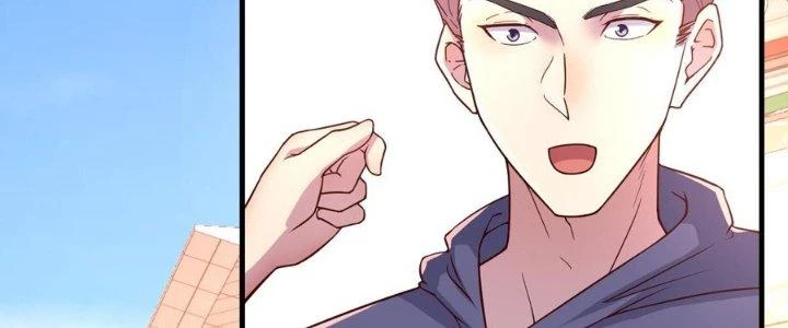 Trò Chơi Đổi Vai Ở Hoang Đảo Chapter 11 - 12