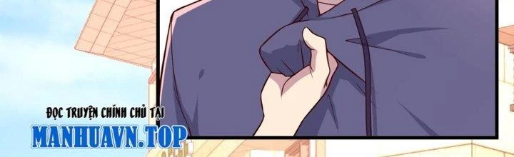 Trò Chơi Đổi Vai Ở Hoang Đảo Chapter 11 - 13