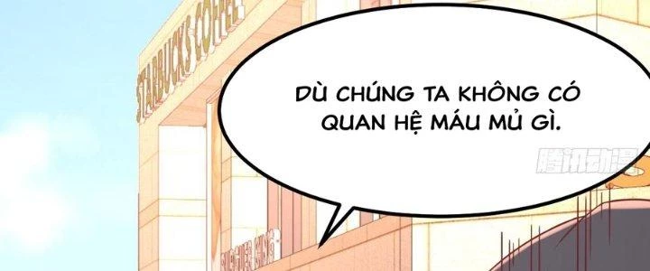 Trò Chơi Đổi Vai Ở Hoang Đảo Chapter 11 - 14