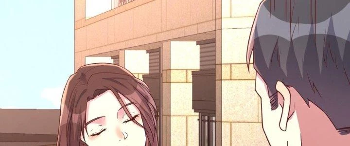 Trò Chơi Đổi Vai Ở Hoang Đảo Chapter 11 - 15