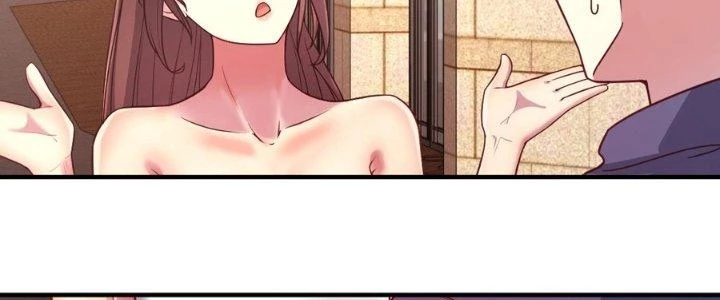 Trò Chơi Đổi Vai Ở Hoang Đảo Chapter 11 - 16