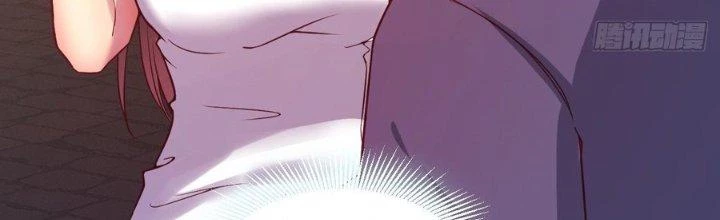 Trò Chơi Đổi Vai Ở Hoang Đảo Chapter 11 - 17