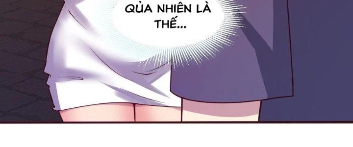 Trò Chơi Đổi Vai Ở Hoang Đảo Chapter 11 - 18