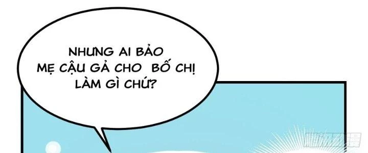 Trò Chơi Đổi Vai Ở Hoang Đảo Chapter 11 - 19