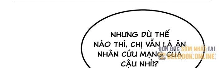 Trò Chơi Đổi Vai Ở Hoang Đảo Chapter 11 - 21