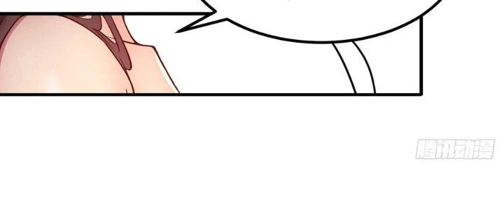 Trò Chơi Đổi Vai Ở Hoang Đảo Chapter 11 - 22