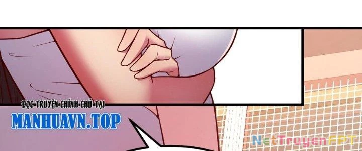 Trò Chơi Đổi Vai Ở Hoang Đảo Chapter 11 - 23