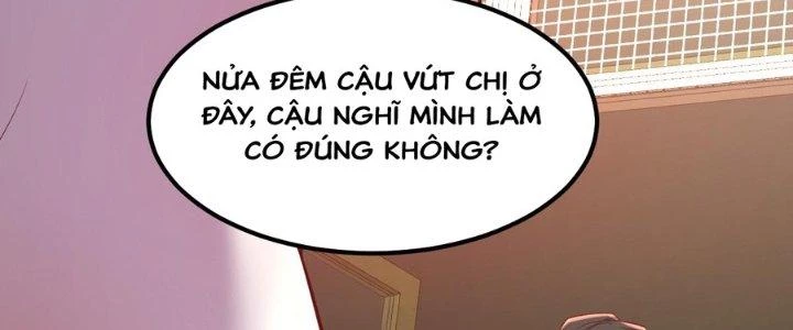 Trò Chơi Đổi Vai Ở Hoang Đảo Chapter 11 - 24