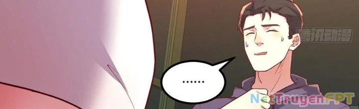 Trò Chơi Đổi Vai Ở Hoang Đảo Chapter 11 - 25