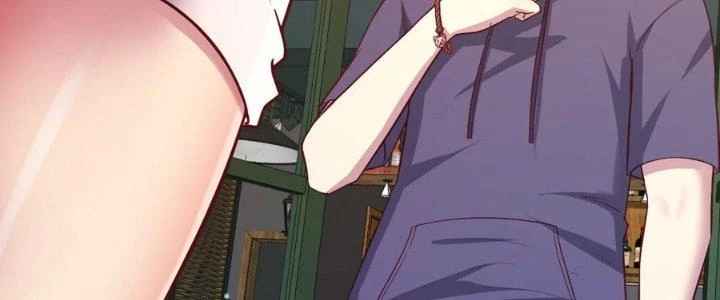 Trò Chơi Đổi Vai Ở Hoang Đảo Chapter 11 - 26