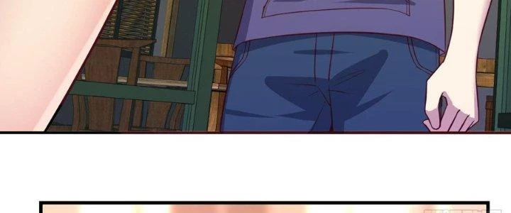 Trò Chơi Đổi Vai Ở Hoang Đảo Chapter 11 - 27