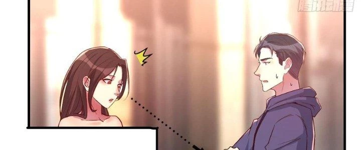 Trò Chơi Đổi Vai Ở Hoang Đảo Chapter 11 - 28