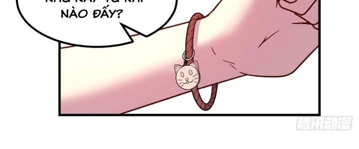 Trò Chơi Đổi Vai Ở Hoang Đảo Chapter 11 - 30