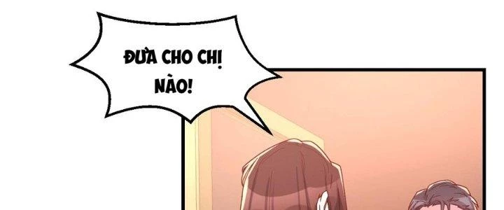 Trò Chơi Đổi Vai Ở Hoang Đảo Chapter 11 - 31