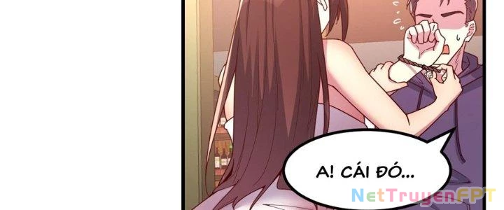 Trò Chơi Đổi Vai Ở Hoang Đảo Chapter 11 - 32