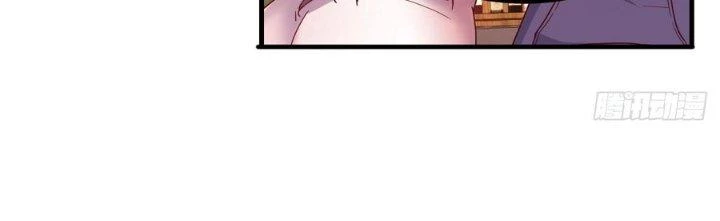 Trò Chơi Đổi Vai Ở Hoang Đảo Chapter 11 - 33