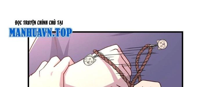 Trò Chơi Đổi Vai Ở Hoang Đảo Chapter 11 - 34