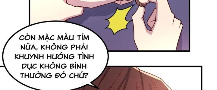 Trò Chơi Đổi Vai Ở Hoang Đảo Chapter 11 - 35