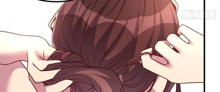 Trò Chơi Đổi Vai Ở Hoang Đảo Chapter 11 - 36