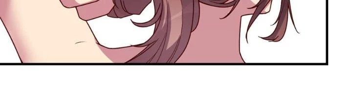 Trò Chơi Đổi Vai Ở Hoang Đảo Chapter 11 - 37