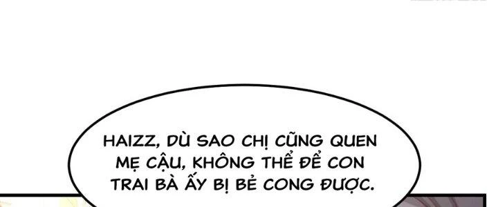 Trò Chơi Đổi Vai Ở Hoang Đảo Chapter 11 - 39