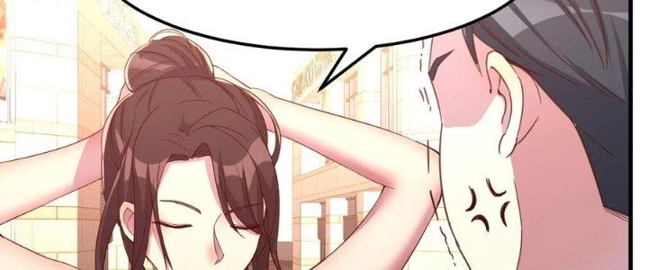 Trò Chơi Đổi Vai Ở Hoang Đảo Chapter 11 - 40