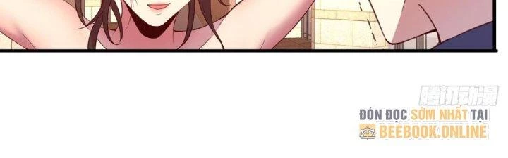 Trò Chơi Đổi Vai Ở Hoang Đảo Chapter 11 - 41