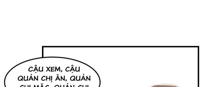 Trò Chơi Đổi Vai Ở Hoang Đảo Chapter 11 - 42