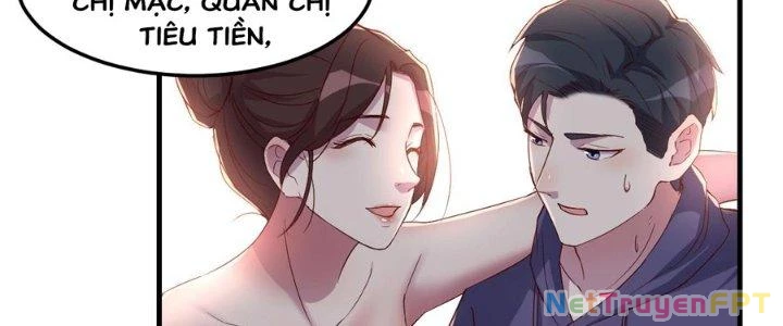 Trò Chơi Đổi Vai Ở Hoang Đảo Chapter 11 - 43