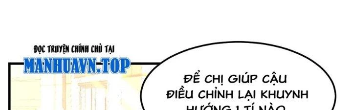 Trò Chơi Đổi Vai Ở Hoang Đảo Chapter 11 - 45