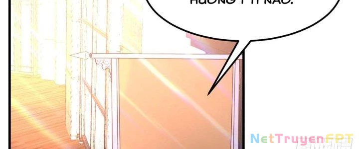 Trò Chơi Đổi Vai Ở Hoang Đảo Chapter 11 - 46