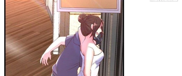 Trò Chơi Đổi Vai Ở Hoang Đảo Chapter 11 - 47