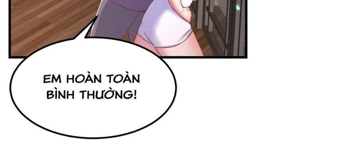 Trò Chơi Đổi Vai Ở Hoang Đảo Chapter 11 - 48