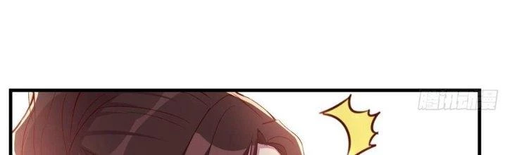 Trò Chơi Đổi Vai Ở Hoang Đảo Chapter 11 - 49