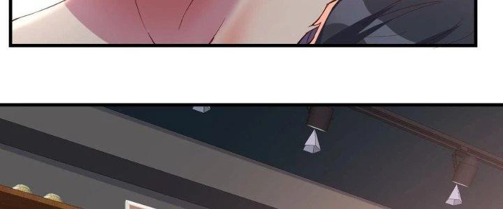 Trò Chơi Đổi Vai Ở Hoang Đảo Chapter 11 - 51