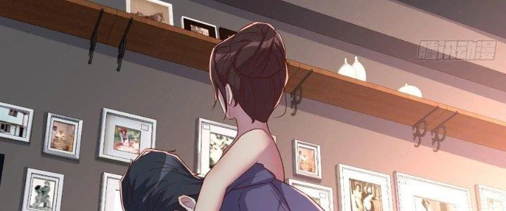 Trò Chơi Đổi Vai Ở Hoang Đảo Chapter 11 - 52