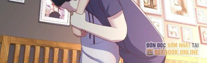 Trò Chơi Đổi Vai Ở Hoang Đảo Chapter 11 - 53