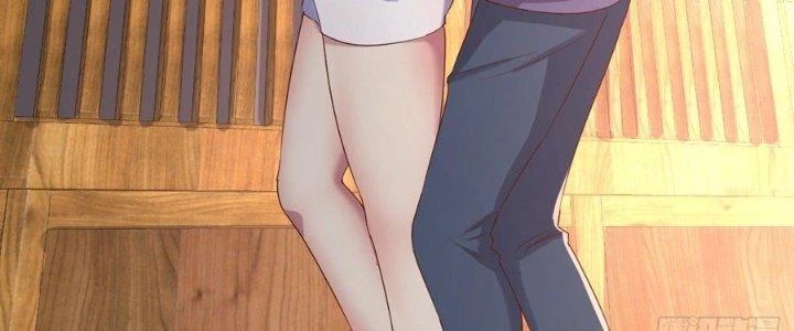 Trò Chơi Đổi Vai Ở Hoang Đảo Chapter 11 - 54