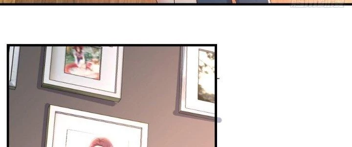 Trò Chơi Đổi Vai Ở Hoang Đảo Chapter 11 - 55