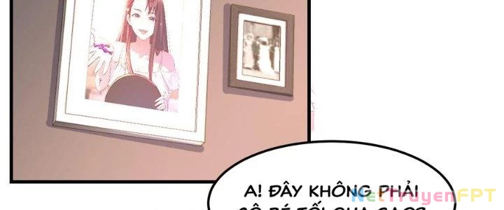 Trò Chơi Đổi Vai Ở Hoang Đảo Chapter 11 - 56