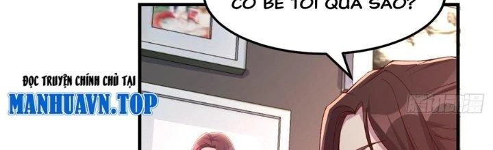 Trò Chơi Đổi Vai Ở Hoang Đảo Chapter 11 - 57