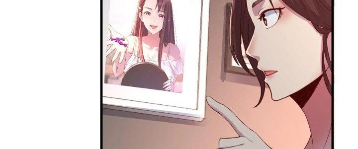 Trò Chơi Đổi Vai Ở Hoang Đảo Chapter 11 - 58