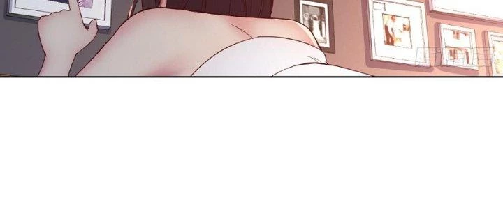 Trò Chơi Đổi Vai Ở Hoang Đảo Chapter 11 - 60