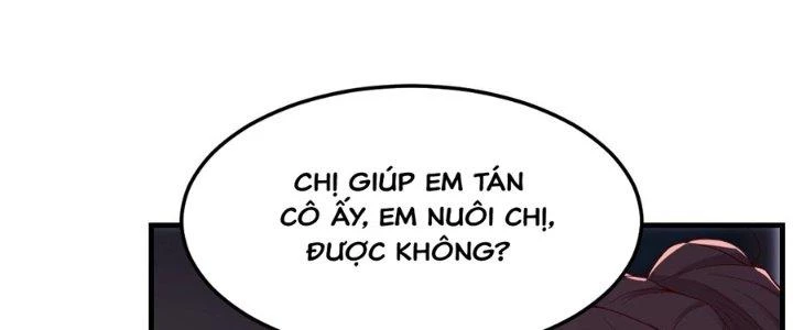 Trò Chơi Đổi Vai Ở Hoang Đảo Chapter 11 - 62