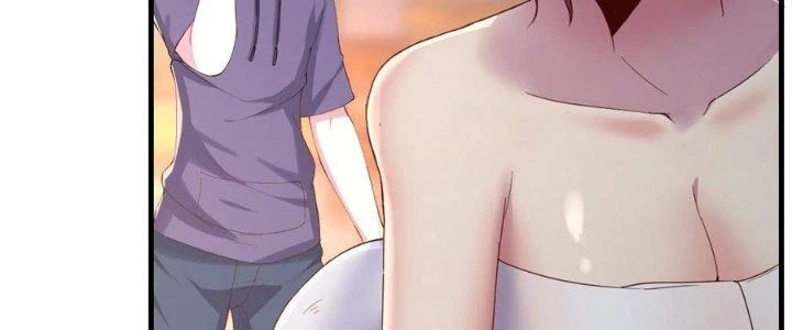 Trò Chơi Đổi Vai Ở Hoang Đảo Chapter 11 - 64