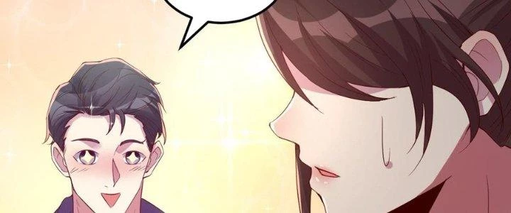 Trò Chơi Đổi Vai Ở Hoang Đảo Chapter 11 - 66