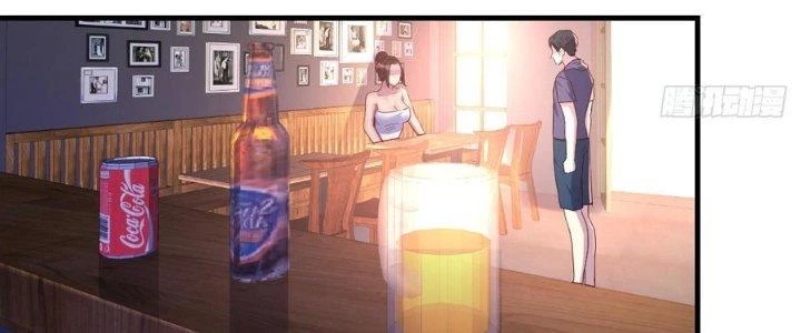 Trò Chơi Đổi Vai Ở Hoang Đảo Chapter 11 - 68