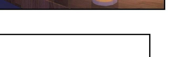 Trò Chơi Đổi Vai Ở Hoang Đảo Chapter 11 - 69