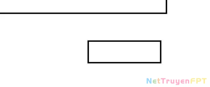 Trò Chơi Đổi Vai Ở Hoang Đảo Chapter 11 - 70